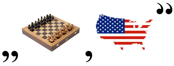 0402o1ww-4afb-575x219.png