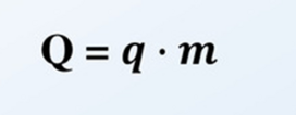 0402o21l-b21e-272x106.png