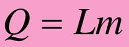 0402o21u-23d2-261x96.png