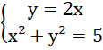 0402o25m-b99c-115x56.png