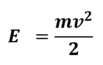 0402o27y-2c71-103x65.png