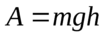 0402o28a-9ab0-103x37.png