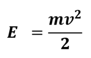0402o2a0-8f5b-180x114.png