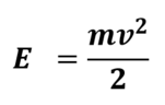 0402o2d2-27db-151x96.png