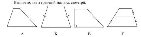0402o2d9-1b64-466x125.png