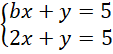 0402o2fs-5d14-113x54.png