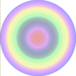 0402o2p2-5a0e-154x154.png