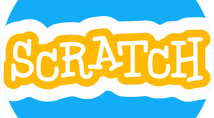 Цикл в Scratch