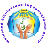 0402o2wn-e842-160x160.png