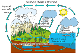 0402o2yi-5513-278x177.png