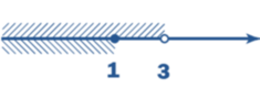0402o2z5-3860-235x80.png