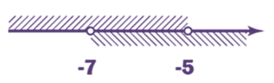 0402o30b-0a23-274x83.png