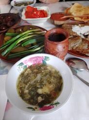 0402o31p-1fb2-182x243.jpg