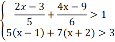 0402o323-631b-304x112.png