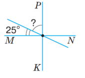 0402o3bf-65a6-170x156.png