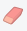 0402o3te-1c84-101x116.png