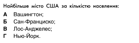 0402o3wj-2258-453x141.png