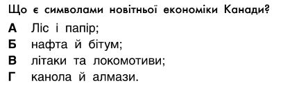 0402o3xj-4512-444x131.png