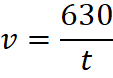 0402o43l-7d49-113x78.png