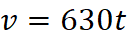 0402o44c-8e25-127x43.png