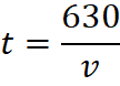 0402o44p-0205-108x78.png