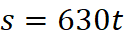 0402o453-9a93-124x43.png