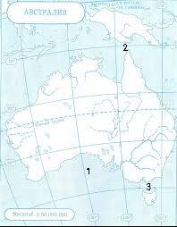 0402o4ee-9ddc-198x254.jpg