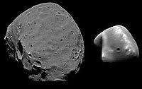 0402o4et-c816-200x126.jpg
