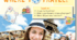 WHERE TO TRAVEL?