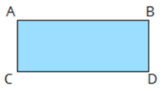 0402o4id-da4a-239x133.png