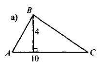 0402o4ma-e78d-211x147.jpg