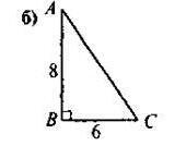 0402o4ml-0849-170x134.jpg