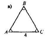 0402o4mu-cf93-153x140.jpg