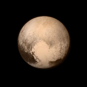 0402o4v7-4f44-351x351.png