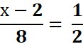 0402o5to-56a8-117x63.png