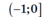 0402o5vd-c133-54x17.png
