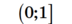0402o5vm-b047-72x24.png