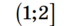 0402o5w2-36fe-66x26.png