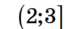 0402o5wa-4805-73x29.png