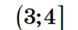 0402o5wg-37bd-78x30.png