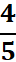 0402o5xt-d9c0-16x62.png