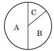 0402o62o-4b29-108x102.png