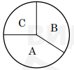 0402o631-59a3-106x100.png