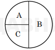0402o63d-79c2-110x101.png