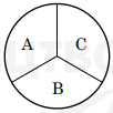 0402o63x-97ca-102x102.png