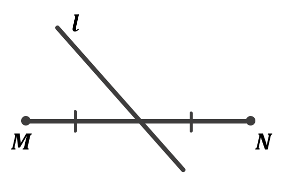 0402o64k-846a-578x372.png