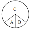 0402o64n-f765-105x101.png