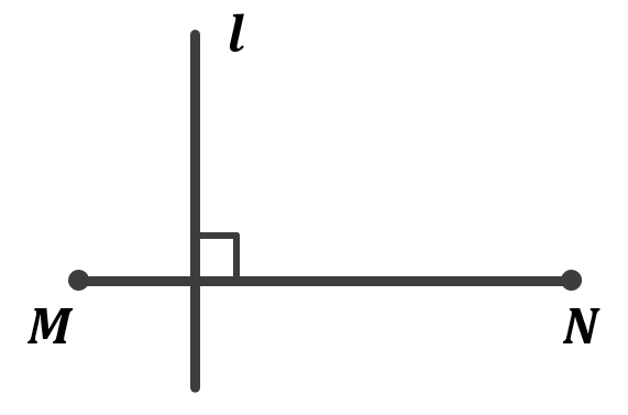 0402o64s-8d30-571x377.png