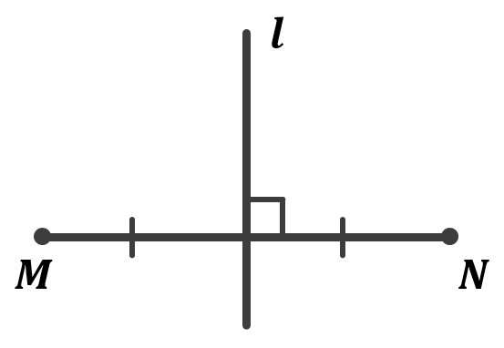0402o650-8bb3-553x382.png