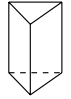 0402o670-f706-71x99.png